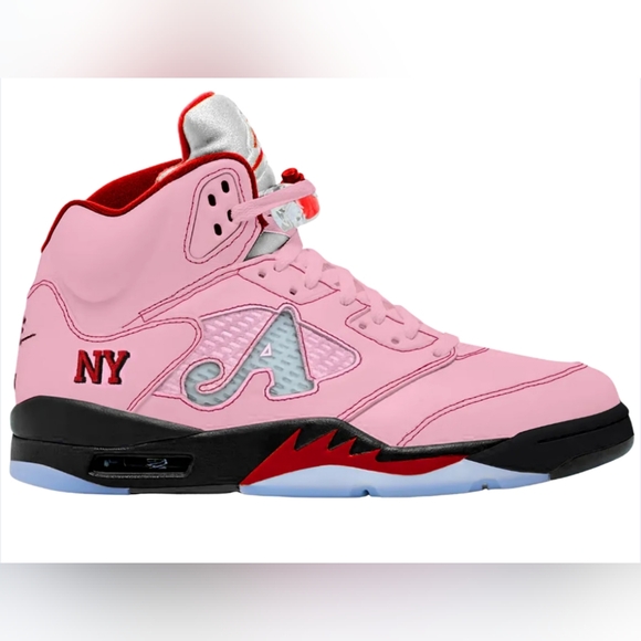 jordan gym shoes for sale